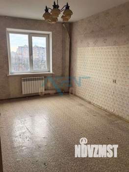 2-к квартира, вторичка, 47м2, 9/9 этаж