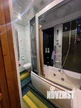 3-к квартира, вторичка, 73м2, 2/14 этаж
