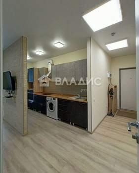 2-к квартира, вторичка, 49м2, 5/5 этаж