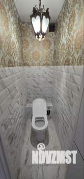 2-к квартира, вторичка, 43м2, 4/5 этаж