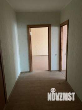 2-к квартира, вторичка, 51м2, 8/10 этаж