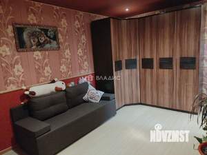 2-к квартира, вторичка, 47м2, 7/9 этаж