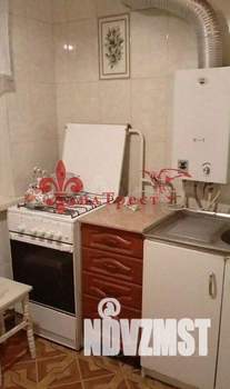 2-к квартира, вторичка, 42м2, 2/2 этаж
