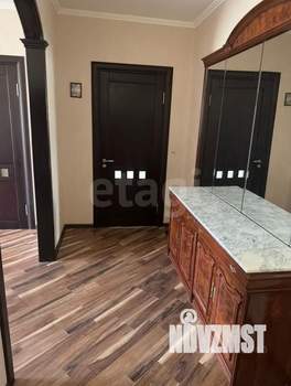 3-к квартира, вторичка, 71м2, 3/10 этаж