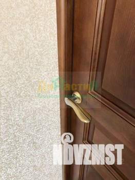 2-к квартира, вторичка, 64м2, 17/17 этаж