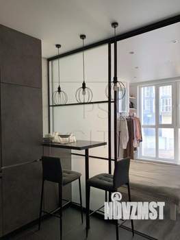 2-к квартира, вторичка, 48м2, 2/18 этаж