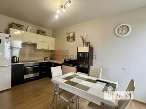 2-к квартира, вторичка, 47м2, 9/10 этаж