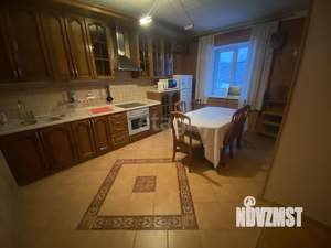 3-к квартира, вторичка, 90м2, 8/12 этаж
