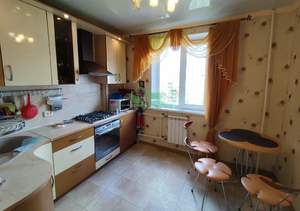 Фото квартиры на продажу (4)
