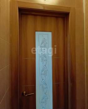 2-к квартира, вторичка, 74м2, 8/10 этаж