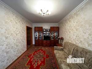 3-к квартира, вторичка, 60м2, 2/9 этаж