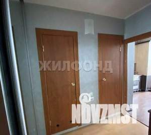 3-к квартира, вторичка, 63м2, 7/10 этаж