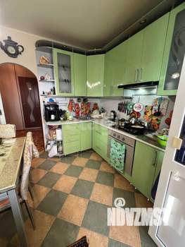 2-к квартира, вторичка, 50м2, 7/10 этаж
