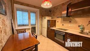 2-к квартира, вторичка, 59м2, 3/10 этаж