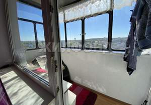 3-к квартира, вторичка, 70м2, 7/10 этаж