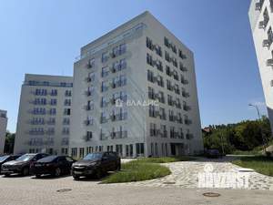 2-к квартира, вторичка, 45м2, 4/8 этаж