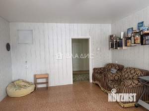 3-к квартира, вторичка, 101м2, 3/10 этаж