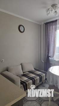 3-к квартира, вторичка, 95м2, 14/14 этаж