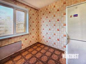 1-к квартира, вторичка, 34м2, 10/10 этаж