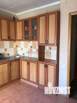 1-к квартира, вторичка, 37м2, 8/11 этаж