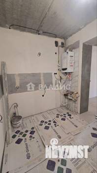 4-к квартира, вторичка, 144м2, 2/7 этаж