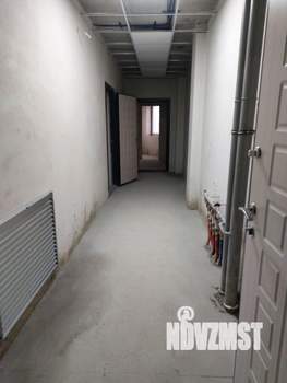 3-к квартира, вторичка, 82м2, 6/18 этаж