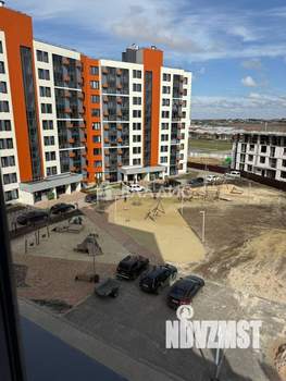 2-к квартира, вторичка, 64м2, 5/9 этаж