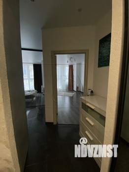 2-к квартира, вторичка, 48м2, 2/18 этаж