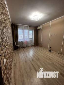 2-к квартира, вторичка, 45м2, 9/9 этаж