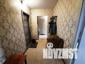 2-к квартира, вторичка, 51м2, 6/7 этаж