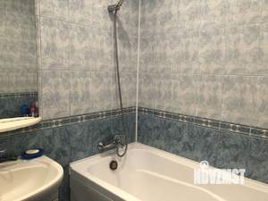 3-к квартира, вторичка, 99м2, 10/10 этаж
