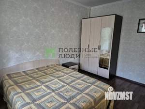 2-к квартира, вторичка, 51м2, 2/7 этаж