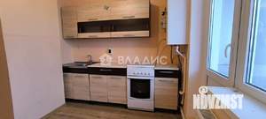 3-к квартира, вторичка, 65м2, 9/10 этаж