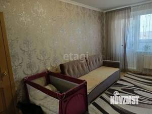 1-к квартира, вторичка, 39м2, 6/10 этаж