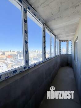 3-к квартира, вторичка, 81м2, 13/17 этаж