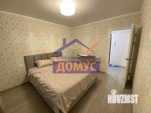 2-к квартира, вторичка, 45м2, 9/9 этаж