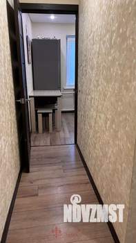 2-к квартира, вторичка, 43м2, 5/5 этаж