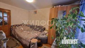 Фото квартиры на продажу (4)