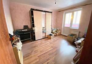 3-к квартира, вторичка, 83м2, 7/10 этаж