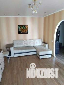 1-к квартира, вторичка, 32м2, 5/5 этаж
