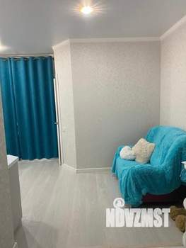 Студия квартира, вторичка, 30м2, 2/14 этаж