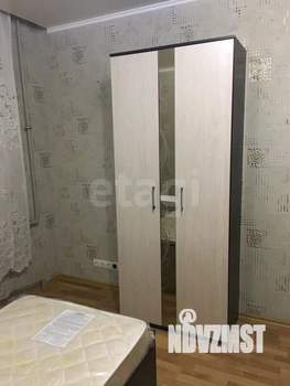 2-к квартира, вторичка, 45м2, 9/9 этаж