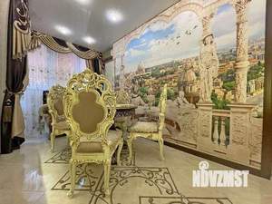 1-к квартира, вторичка, 51м2, 9/9 этаж