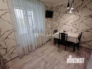 1-к квартира, вторичка, 37м2, 3/14 этаж