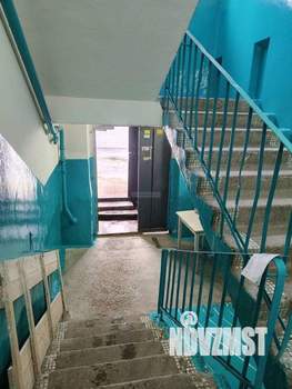 3-к квартира, вторичка, 60м2, 1/9 этаж