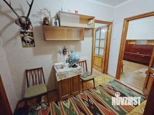 2-к квартира, вторичка, 51м2, 7/10 этаж