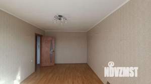 1-к квартира, вторичка, 34м2, 1/10 этаж