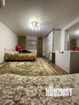 2-к квартира, вторичка, 58м2, 8/14 этаж