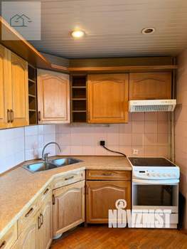 3-к квартира, вторичка, 78м2, 7/10 этаж