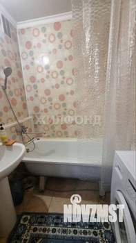 2-к квартира, вторичка, 63м2, 10/10 этаж